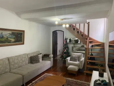 Casa com 2 Quartos à venda, 180m² no Bussocaba, Osasco