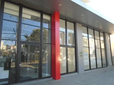 Ponto Comercial para alugar, 423m² no Pio X, Caxias do Sul