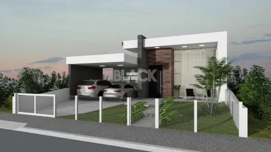 Casa com 3 Quartos à venda, 173m² no Balneário Rosa do Mar, Passo de Torres