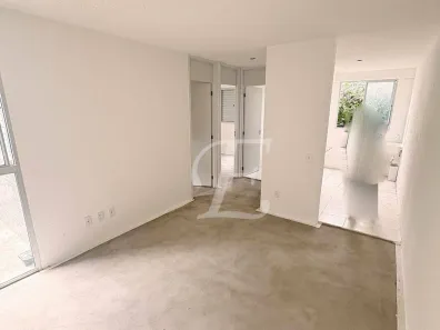 Apartamento com 2 Quartos à venda, 43m² no Recanto Vista Alegre, Cotia