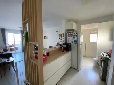 Apartamento com 3 Quartos à venda, 92m² no Neópolis, Natal