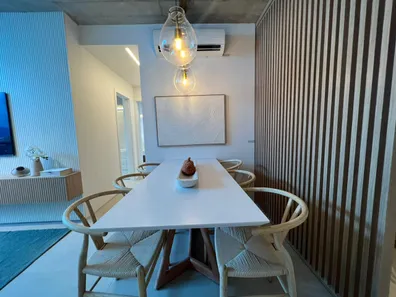 Cobertura com 2 Quartos à venda, 128m² no Recreio dos Bandeirantes, Rio de Janeiro