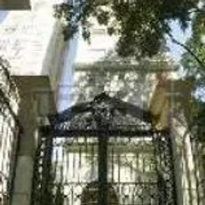Apartamento com 3 Quartos à venda, 152m² no Jardim Paulista, São Paulo