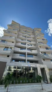 Apartamento com 3 Quartos à venda, 117m² no Augusta Mota, Montes Claros