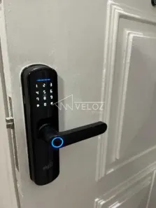 Apartamento com 2 Quartos à venda, 76m² no Glória, Rio de Janeiro