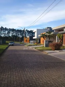 Lote/Terreno à venda, 423m² no Torres, Torres