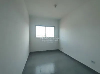 Sobrado com 3 Quartos à venda, 143m² no Vila Marieta, São Paulo
