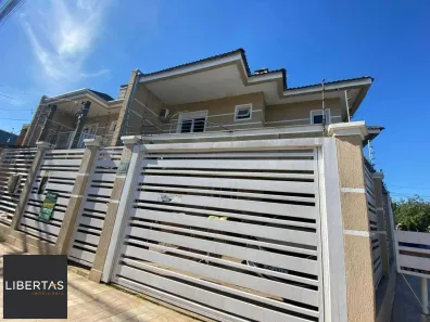 Casa com 3 Quartos à venda, 163m² no Mato Grande, Canoas