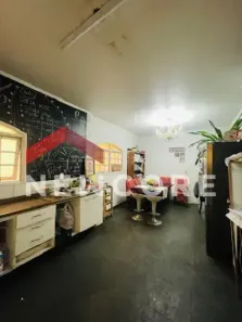 Sobrado com 2 Quartos à venda, 176m² no Vila Augusta, Guarulhos