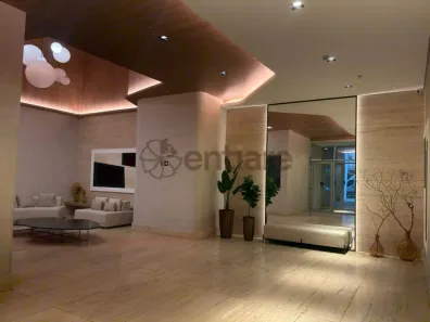 Apartamento com 2 Quartos para alugar, 77m² no Boa Viagem, Belo Horizonte