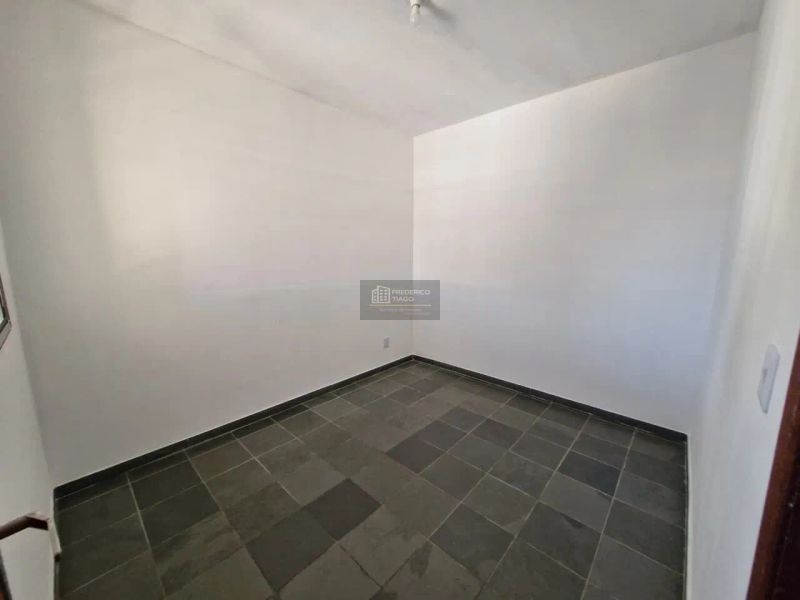Foto 30