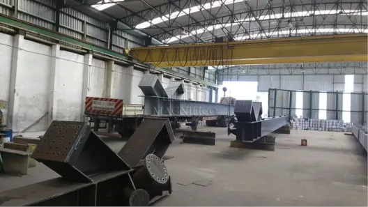 Galpão/Depósito/Armazém para alugar, 3500m² no Oásis Paulista, Rio Grande da Serra