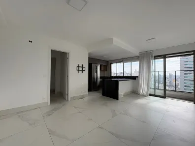 Apartamento com 2 Quartos à venda, 65m² no Santo Agostinho, Belo Horizonte