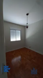 Apartamento com 3 Quartos à venda, 114m² no Vila Mariana, São Paulo