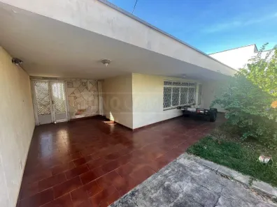 Casa com 3 Quartos à venda, 150m² no Vila Independência, Piracicaba