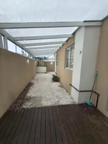 Apartamento com 2 Quartos à venda, 67m² no Capão Raso, Curitiba