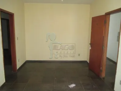 Apartamento com 2 Quartos à venda, 68m² no Ipiranga, Ribeirão Preto