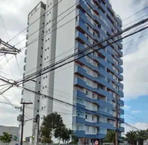 Apartamento com 3 Quartos à venda, 108m² no Camargos, Guarulhos