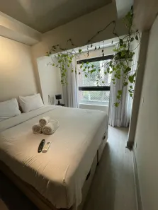 Apartamento com 1 Quarto à venda, 28m² no Vila Nova Conceição, São Paulo