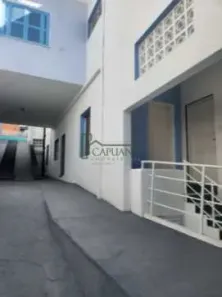 Casa com 3 Quartos para alugar, 250m² no Vila Ipojuca, São Paulo