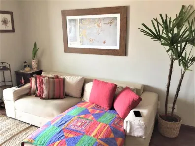 Apartamento com 3 Quartos à venda, 79m² no Vila São José (Ipiranga), São Paulo