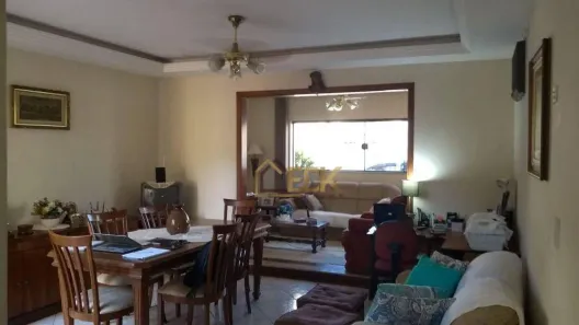 Casa com 3 Quartos à venda, 250m² no Vila das Jabuticabeiras, Taubaté