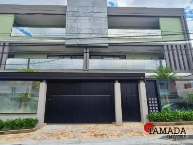 Casa com 3 Quartos à venda, 165m² no Vila Beatriz, São Paulo