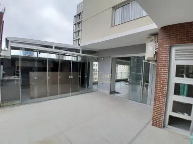 Apartamento com 2 Quartos à venda, 122m² no Indianópolis, São Paulo