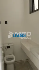 Casa de Condomínio com 3 Quartos à venda, 237m² no Tamboré, Santana de Parnaíba