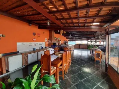 Casa com 2 Quartos à venda, 300m² no Macedo, Guarulhos