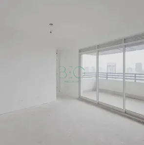 Apartamento com 1 Quarto à venda, 44m² no Pinheiros, São Paulo