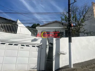Casa com 3 Quartos à venda, 135m² no Barbosas, Arujá