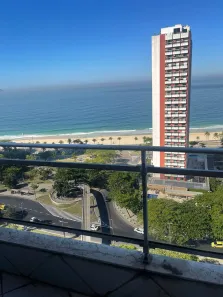Apartamento com 1 Quarto à venda, 146m² no Joá, Rio de Janeiro