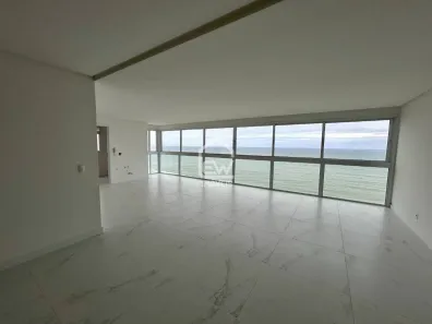 Apartamento com 4 Quartos à venda, 180m² no Itacolomi, Balneário Piçarras