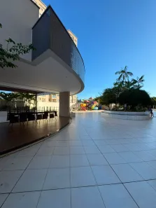 Apartamento com 3 Quartos à venda, 86m² no Plano Diretor Sul, Palmas