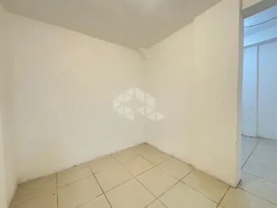 Apartamento com 1 Quarto para alugar, 38m² no Centro Histórico, Porto Alegre