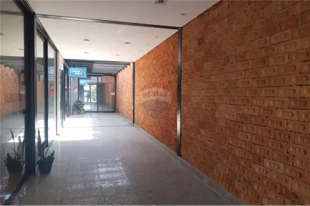 Sala Comercial para alugar, 49m² no Centro, Vinhedo
