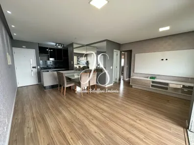 Apartamento com 2 Quartos à venda, 77m² no Vila Andrade, São Paulo
