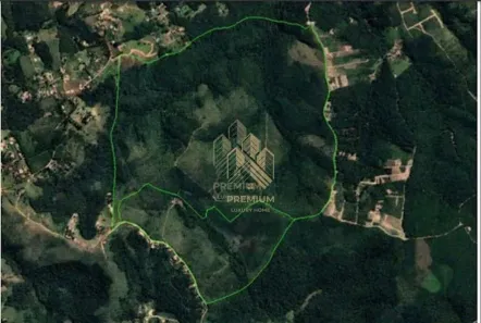 Fazenda/Sítio à venda, 1839200m² no Itapetinga, Atibaia