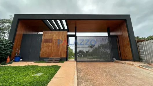 Lote/Terreno à venda, 1920m² no Setor de Mansões Dom Bosco, Brasília