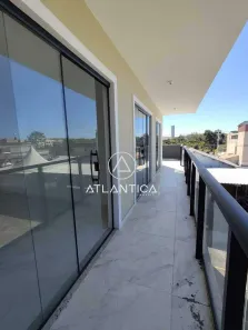 Cobertura com 3 Quartos à venda, 100m² no Chácara Mariléa, Rio das Ostras