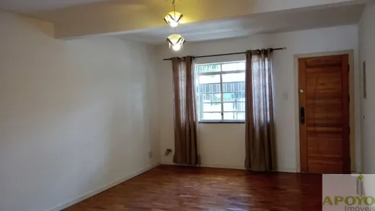 Sobrado com 2 Quartos à venda, 150m² no Santo Amaro, São Paulo