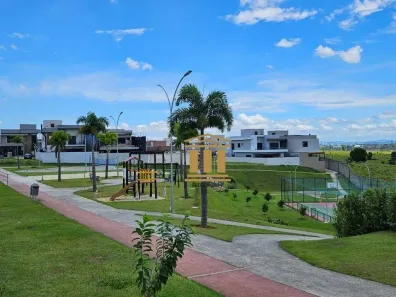 Lote/Terreno à venda, 250m² no Loteamento Floresta, São José dos Campos