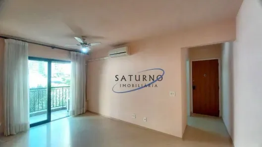 Apartamento com 2 Quartos para alugar, 56m² no Consolação, São Paulo