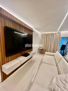 Casa com 3 Quartos à venda, 126m² no Cupecê, São Paulo