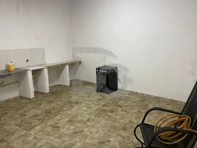 Casa com 2 Quartos à venda, 180m² no Parque Sao Jose, Nossa Senhora do Socorro
