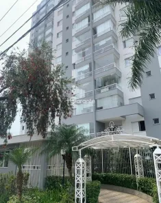 Apartamento com 3 Quartos à venda, 85m² no Vila Dom Pedro I, São Paulo