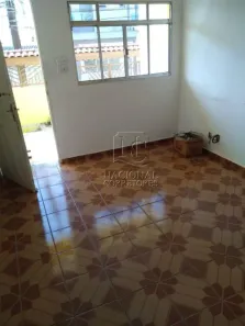 Casa com 2 Quartos à venda, 150m² no Vila Humaitá, Santo André