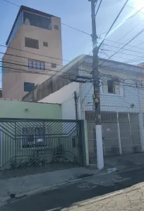 Sobrado com 2 Quartos à venda, 110m² no Vila Guilherme, São Paulo
