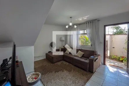 Casa com 2 Quartos à venda, 82m² no Vila Natália, São Paulo